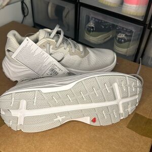 SALOMON - Aero Glide  Womens